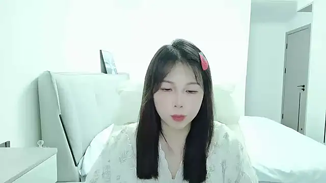 Sunset glow online show from 10/15/25, 03:56