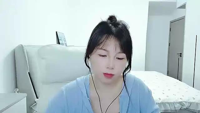 Sunset glow online show from 10/20/25, 07:53