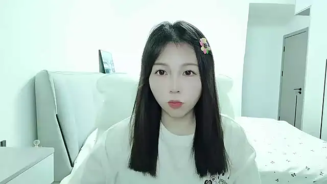 Snapshot of Sunset_glow chatting on 11/03/25, 08:15 Sunset glow online show from 11/03/25, 08:15