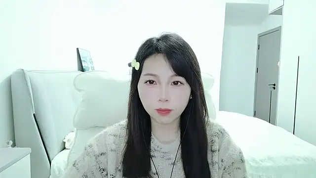 Snapshot of Sunset_glow chatting on 11/24/25, 03:12 Sunset glow online show from 11/24/25, 03:12