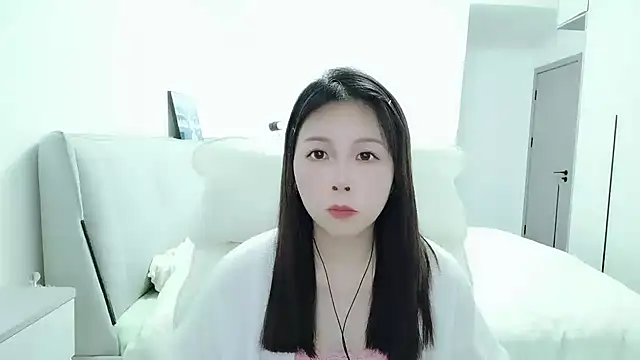 Snapshot of Sunset_glow chatting on 12/02/25, 03:01 Sunset glow online show from 12/02/25, 03:01