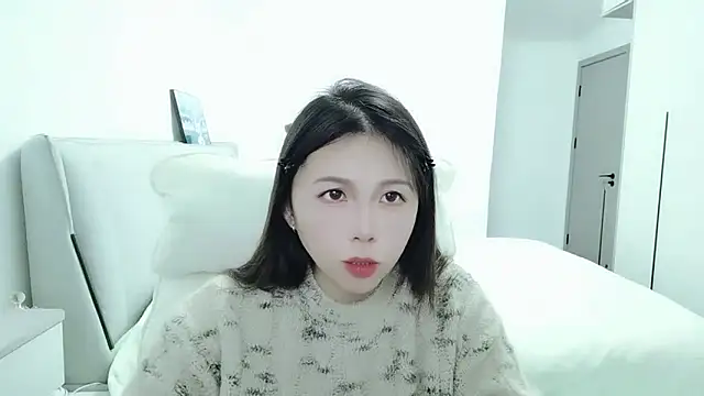 Snapshot of Sunset_glow chatting on 12/05/25, 01:20 Sunset glow online show from 12/05/25, 01:20