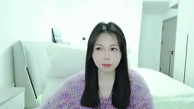 Snapshot of Sunset_glow chatting on 12/16/25, 03:06 Sunset glow online show from 12/16/25, 03:06