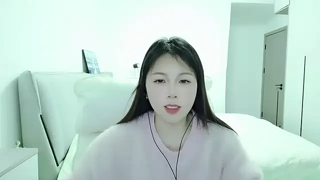 Sunset glow online show from 12/21/25, 03:19