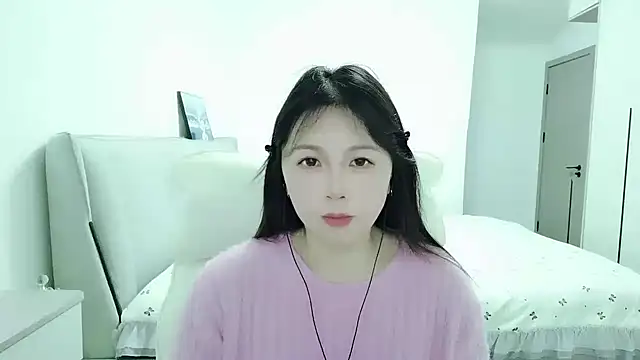 Sunset glow online show from 01/06/26, 02:10