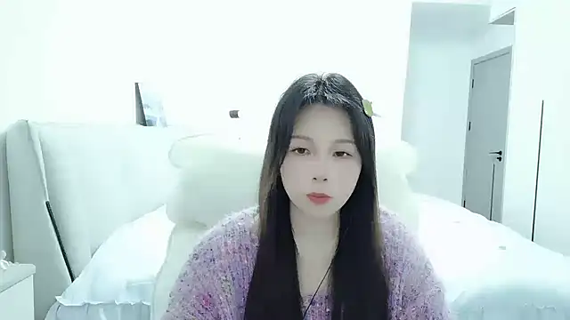 Sunset glow online show from 03/24/26, 03:28