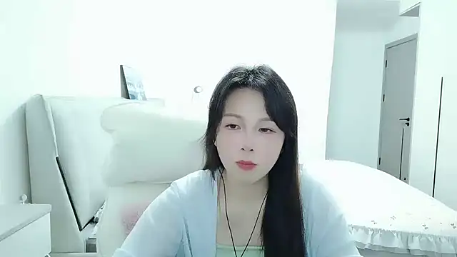 Sunset glow online show from 04/05/26, 03:53