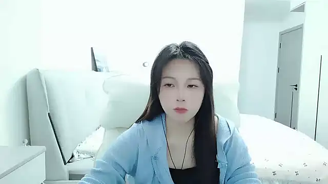 Sunset glow online show from 04/07/26, 03:23