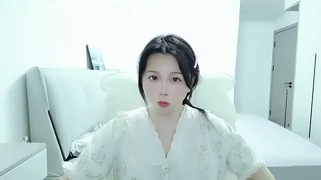 Snapshot of Sunset_glow chatting on 04/19/26, 02:38 Sunset glow online show from 04/19/26, 02:38