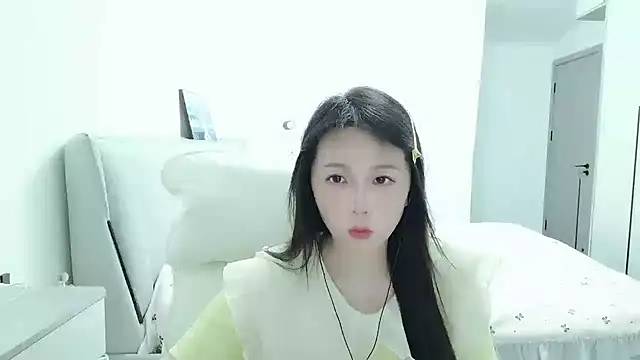 Snapshot of Sunset_glow chatting on 05/22/26, 02:55 Sunset glow online show from 05/22/26, 02:55