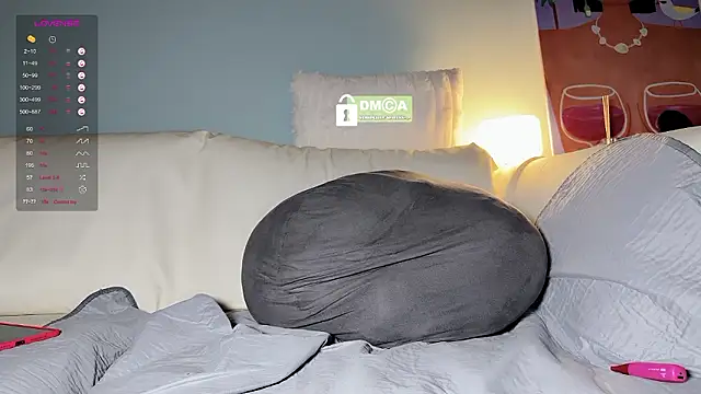 sphynx- - online show from 12/02/24, 09:24