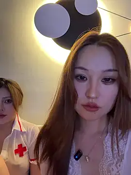 sphynx- - online show from 11/08/25, 11:43