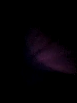 Sines21 online show from 06/12/26, 03:27