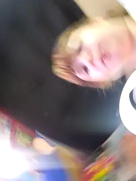 VelvetDiablo online show from 12/07/24, 12:41