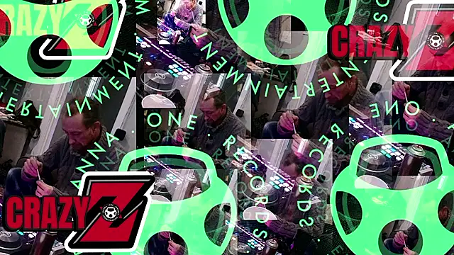 Snapshot of crazyzac chatting on 01/13/26, 06:08 crazyzac online show from 01/13/26, 06:08