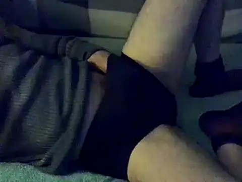 Snapshot of har1982 chatting on 03/18/25, 03:31 har1982 online show from 03/18/25, 03:31