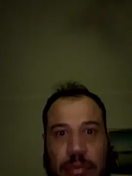 1Aleks13 online show from 09/27/25, 05:29