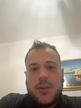 1Aleks13 online show from 10/07/25, 04:48