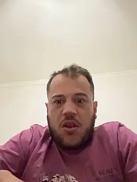 1Aleks13 online show from 10/12/25, 08:52