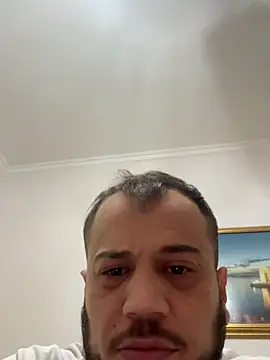 1Aleks13 online show from 10/13/25, 11:38