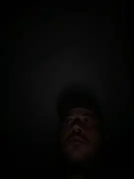 1Aleks13 online show from 10/29/25, 01:30