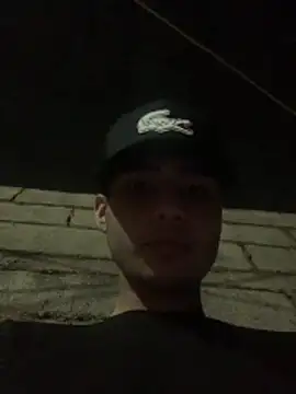 Jorge12sjjsjs online show from 02/25/26, 10:25