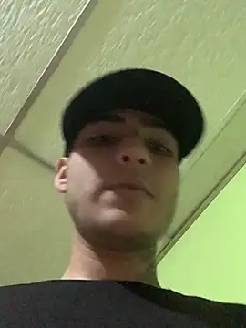 Jorge12sjjsjs online show from 02/26/26, 03:38