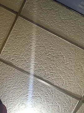 Jorge12sjjsjs online show from 03/15/26, 12:11