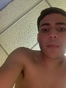 Jorge12sjjsjs online show from 03/16/26, 11:03