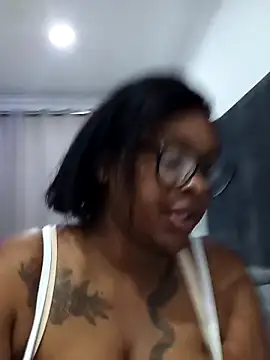 CuteHoney92 online show from 03/14/26, 06:13