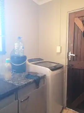 Snapshot of CuteHoney92 chatting on 06/12/26, 05:28 CuteHoney92 online show from 06/12/26, 05:28