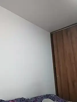 Ivanna2 online show from 12/03/24, 08:06