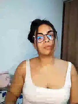 Ivanna2 online show from 12/20/24, 03:25