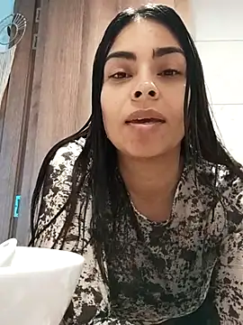 Ivanna2 online show from 03/14/25, 03:03