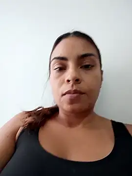 Ivanna2 online show from 09/27/25, 04:56