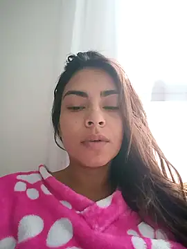 Ivanna2 online show from 09/28/25, 11:37