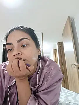 Ivanna2 online show from 05/15/26, 11:12