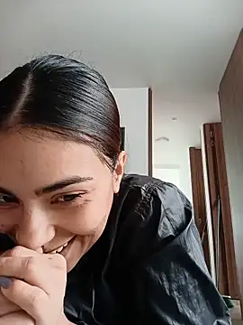 Ivanna2 online show from 05/19/26, 04:02