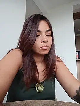 Snapshot of Ivanna2 chatting on 07/23/26, 03:21 Ivanna2 online show from 07/23/26, 03:21