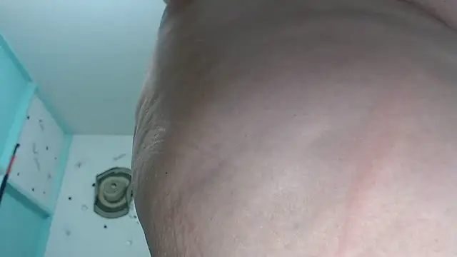 NatalySexxxMilk online show from 01/20/25, 07:47