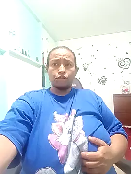 Snapshot of NatalySexxxMilk chatting on 11/08/25, 05:29 NatalySexxxMilk online show from 11/08/25, 05:29