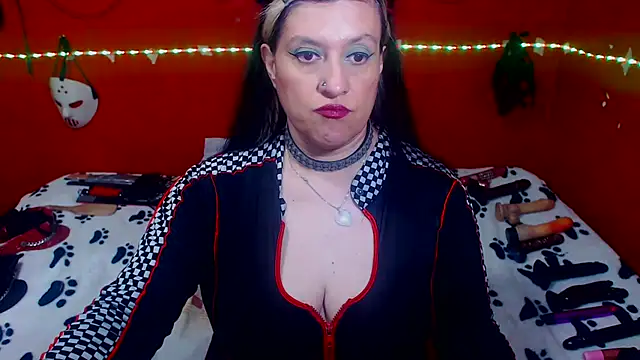 Snapshot of MATURE_Randy chatting on 03/22/26, 10:02 MATURE Randy online show from 03/22/26, 10:02