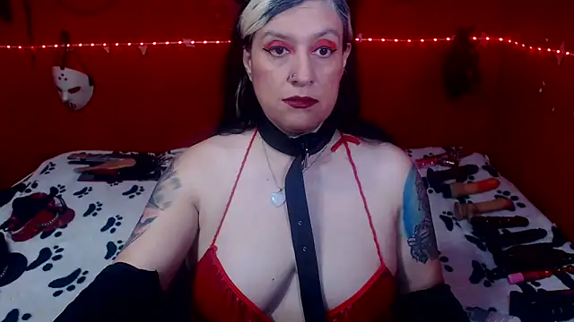 Snapshot of MATURE_Randy chatting on 03/31/26, 12:12 MATURE Randy online show from 03/31/26, 12:12