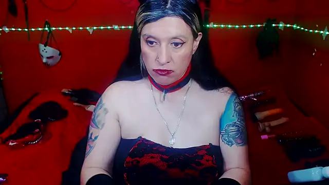 Snapshot of MATURE_Randy chatting on 04/06/26, 02:53 MATURE Randy online show from 04/06/26, 02:53