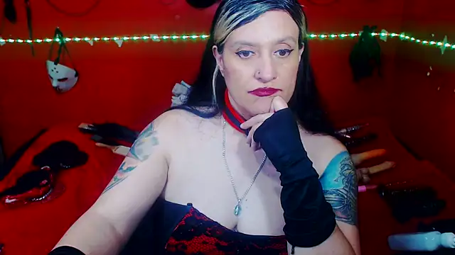 Snapshot of MATURE_Randy chatting on 04/06/26, 04:46 MATURE Randy online show from 04/06/26, 04:46