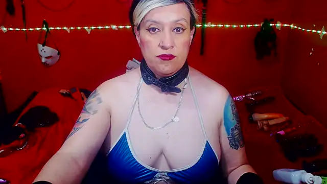 Snapshot of MATURE_Randy chatting on 04/07/26, 02:12 MATURE Randy online show from 04/07/26, 02:12