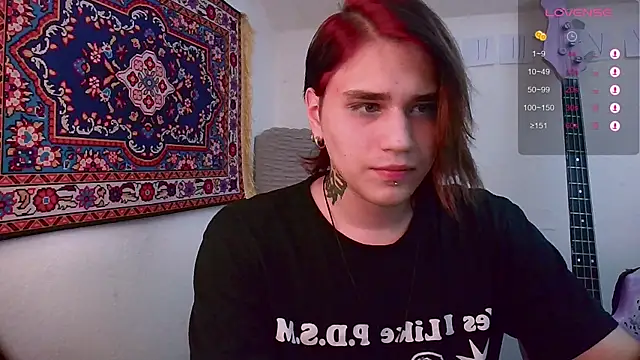 sademobeer online show from 03/15/25, 11:50