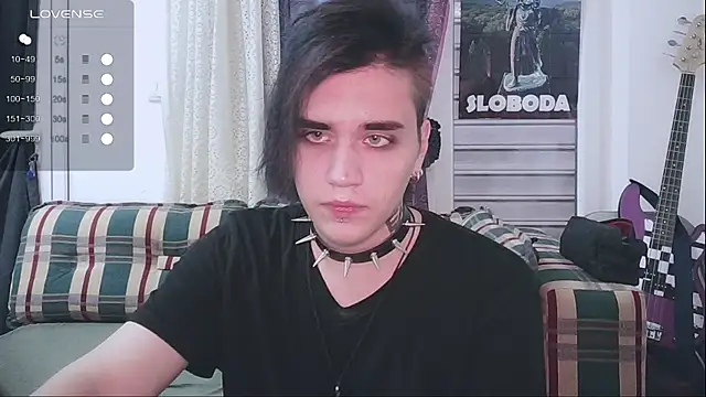 sademobeer online show from 09/10/25, 07:52