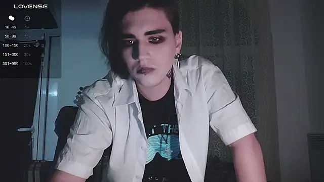 sademobeer online show from 10/02/25, 12:17