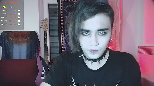 sademobeer online show from 10/07/25, 08:28